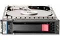 HPE Dual Port Midline