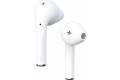 Soundliving Earbuds 2.0