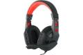 Redragon Garuda H120