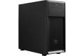 Cooler Master Elite 500 ODD Midi Tower Black