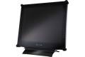 AG Neovo SX-17G CCTV monitor 43.2 cm (17") 1280 x 1024 pixels