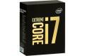 Intel Core i7 Extreme Edition 920XM mobil