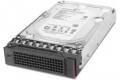 Lenovo 146GB SAS 15000RPM 3.5" 3.5"