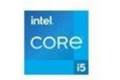 Intel Core i5 11600