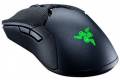 Razer