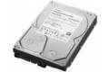 Toshiba 3.5" 2TB SATA 3.5" 2000 GB