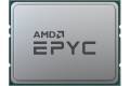 AMD EPYC 7543P