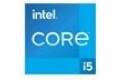 Intel Core i5 11600K OEM