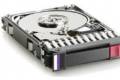 HPE Dual Port