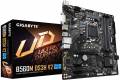 GIGABYTE B560M DS3H V2 Intel B560 Express LGA 1200 micro ATX