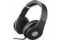 Esperanza EH141K Renell Headphones