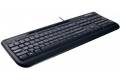 Microsoft Wired Desktop 600 for Business