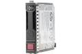 HP 832512-B21 1TB