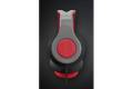 Gioteck TX-30