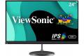Viewsonic VX Series VX2485-MHU LED display 61 cm (24") 1920 x 108