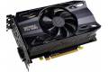 EVGA GeForce RTX 2060 GAMING