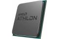 Procesor AMD Athlon 300GE TRAY OEM