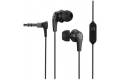 Jlab Audio JBuds Pro Earphones