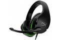 HP HyperX Cloud Stinger