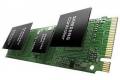 Samsung PM991a M.2 1024 GB PCI Express 3.0 TLC NVMe