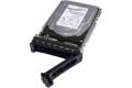 Dell - 1.2TB