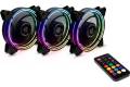 Inter-Tech Argus RS-04 RGB