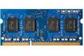 Hp Ddr3
