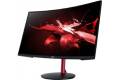 Acer NITRO XZ2 XZ272UVbmiiphx 68,6 cm (27") 2560 x 1440 pixlar Wide Qu