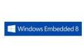 Windows Embedded 8 Standard