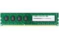 APACER DDR4-1600 C11 SC