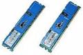G.Skill DDR2 Series F2-6400CL5D-4GBPQ
