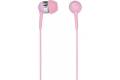 Hama ""Vivo"" pink