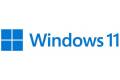 Windows 11 Pro OEM