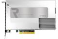 OCZ RevoDrive 350