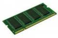 CoreParts 1GB DDR2 400MHz