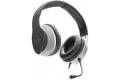 Speedlink Hadow PS5 (SL-460310-BK)