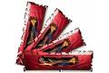 G.Skill Ripjaws 4 DDR4-2133