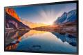 Samsung QM55R-T Digital signage flat panel 139.7 cm (55") 4K Ultra...