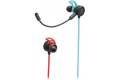 HORI Gaming Earbuds Pro for Nintendo Switch