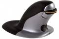 Fellowes Penguin Wireless Medium