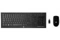 HP C7000 Wireless Desktop
