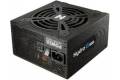 FORTRON FSP-laddare HYDRO G 1000 PRO 80+G 1000W Modular ATX