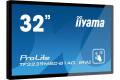 iiyama ProLite TF3239MSC-B1AG computer monitor 80 cm (31.5") 1920