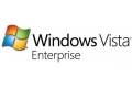 Microsoft Windows Vista Enterprise Centralized Desktop