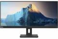 Lenovo ThinkVision E29w-20 LED display 73.7 cm (29") 2560 x 1080