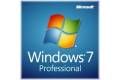 Microsoft Get Genuine Kit for Windows 7 Professional SP1