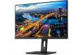 Philips B-line 246b1 24" 2560 X 1440 16:9 Ips 75hz