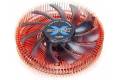 Zalman CNPS 2X
