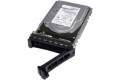 Hitachi