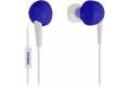 Koss KEB6i Earset